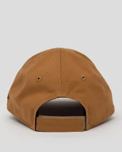 Boys' 9Forty Cap