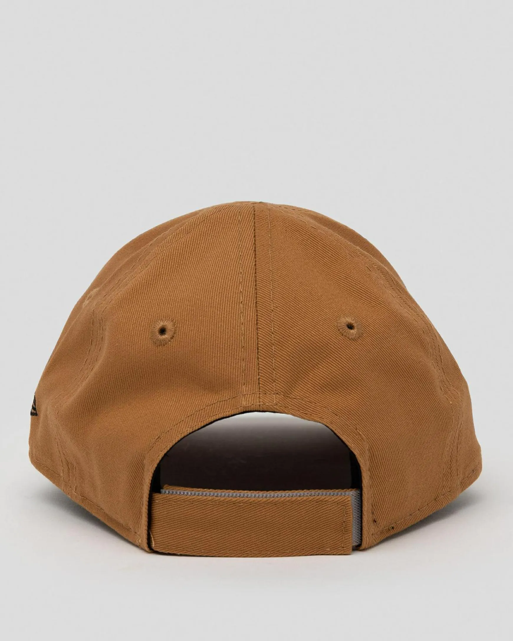 Boys' 9Forty Cap