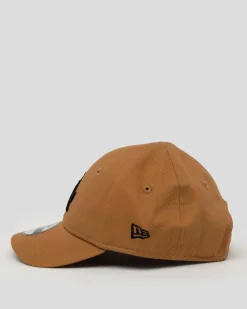 Boys' 9Forty Cap