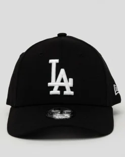 Boys' 9Forty Cap
