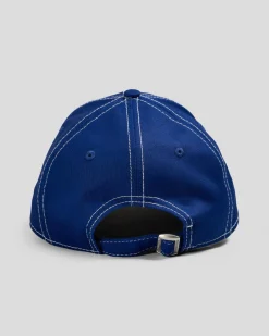 Boys' 9Forty Los Angeles Dodgers Contrast Cap