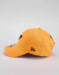 Boys' 9Forty McLaren Cap