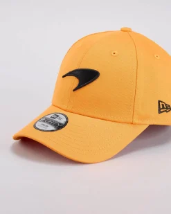 Boys' 9Forty McLaren Cap