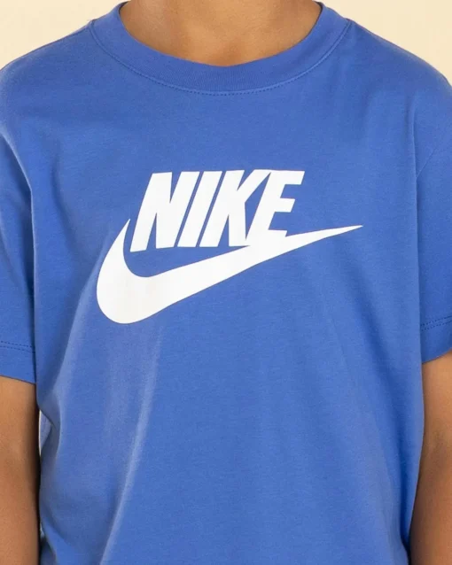 Boys' Futura HBR T-Shirt