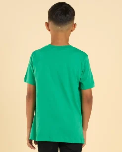 Boys' Futura HBR T-Shirt
