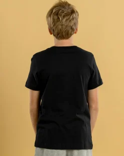 Boys' Futura HBR T-Shirt