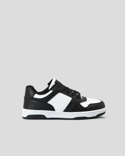 Boys' Gamma Shoes