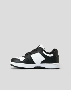 Boys' Gamma Shoes