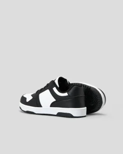 Boys' Gamma Shoes