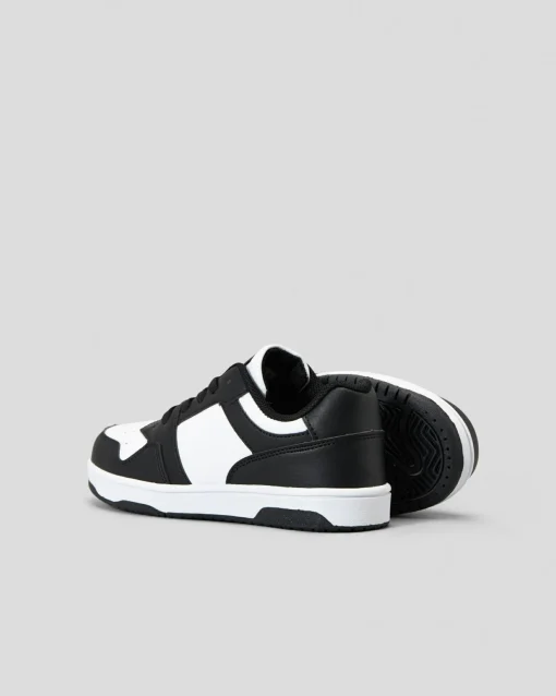 Boys' Gamma Shoes