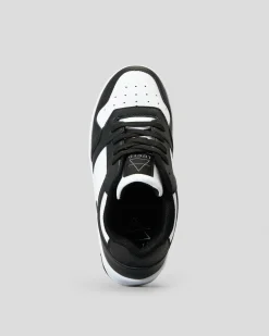 Boys' Gamma Shoes