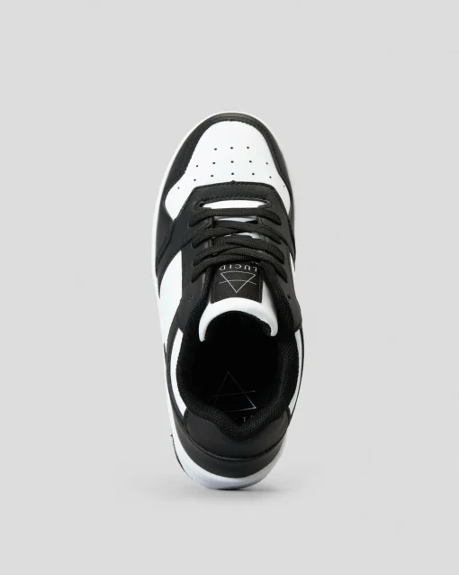 Boys' Gamma Shoes