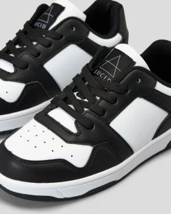 Boys' Gamma Shoes