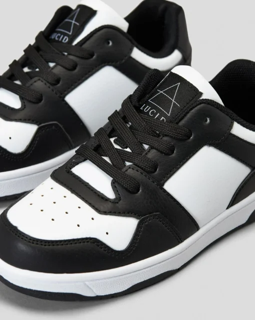 Boys' Gamma Shoes