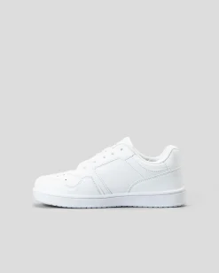Boys' Gamma Shoes