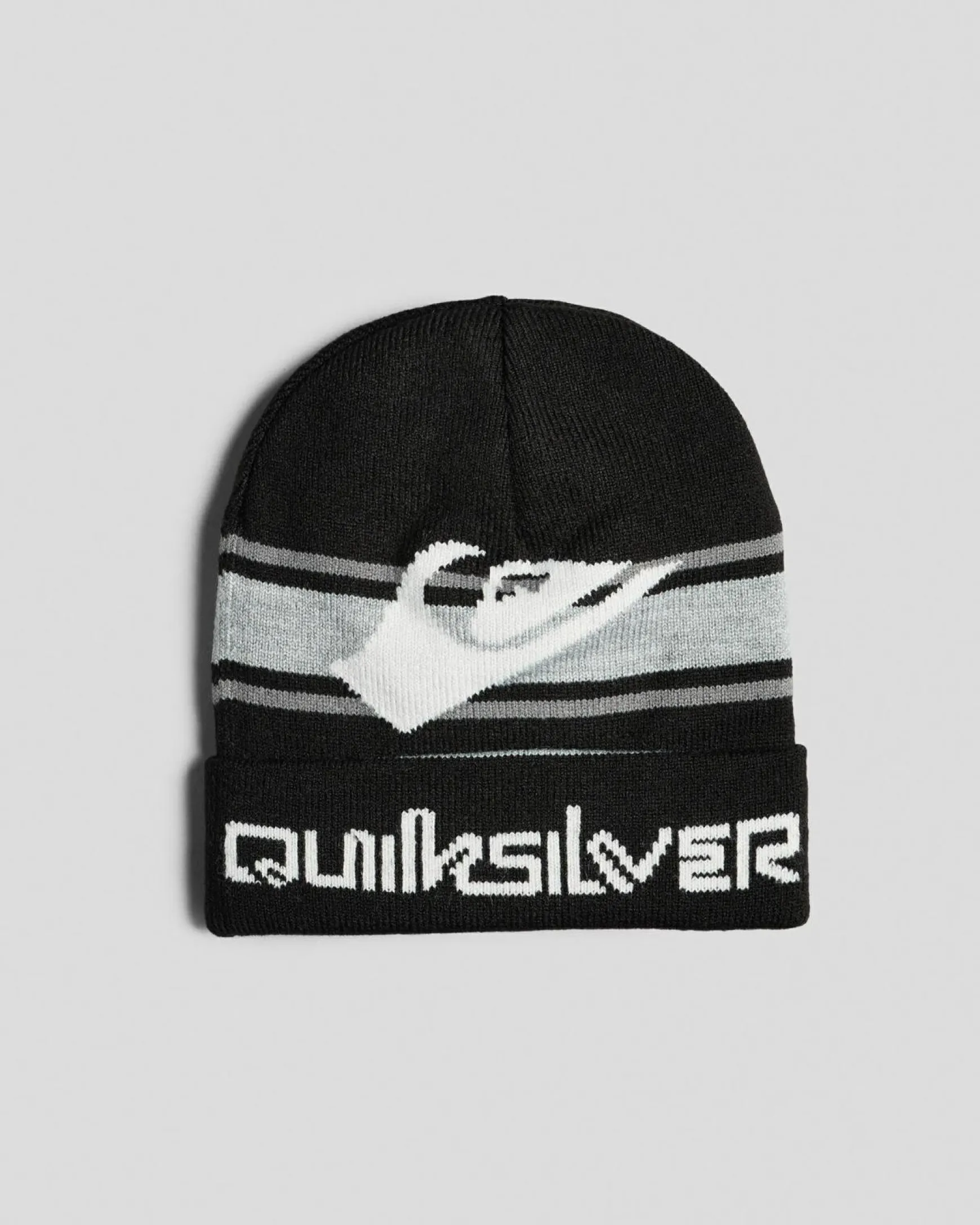 Boys' Gem Nation Beanie