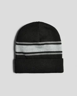 Boys' Gem Nation Beanie