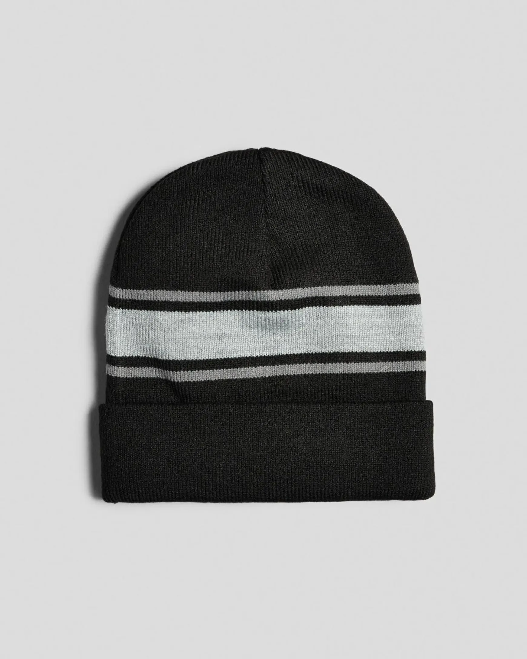 Boys' Gem Nation Beanie