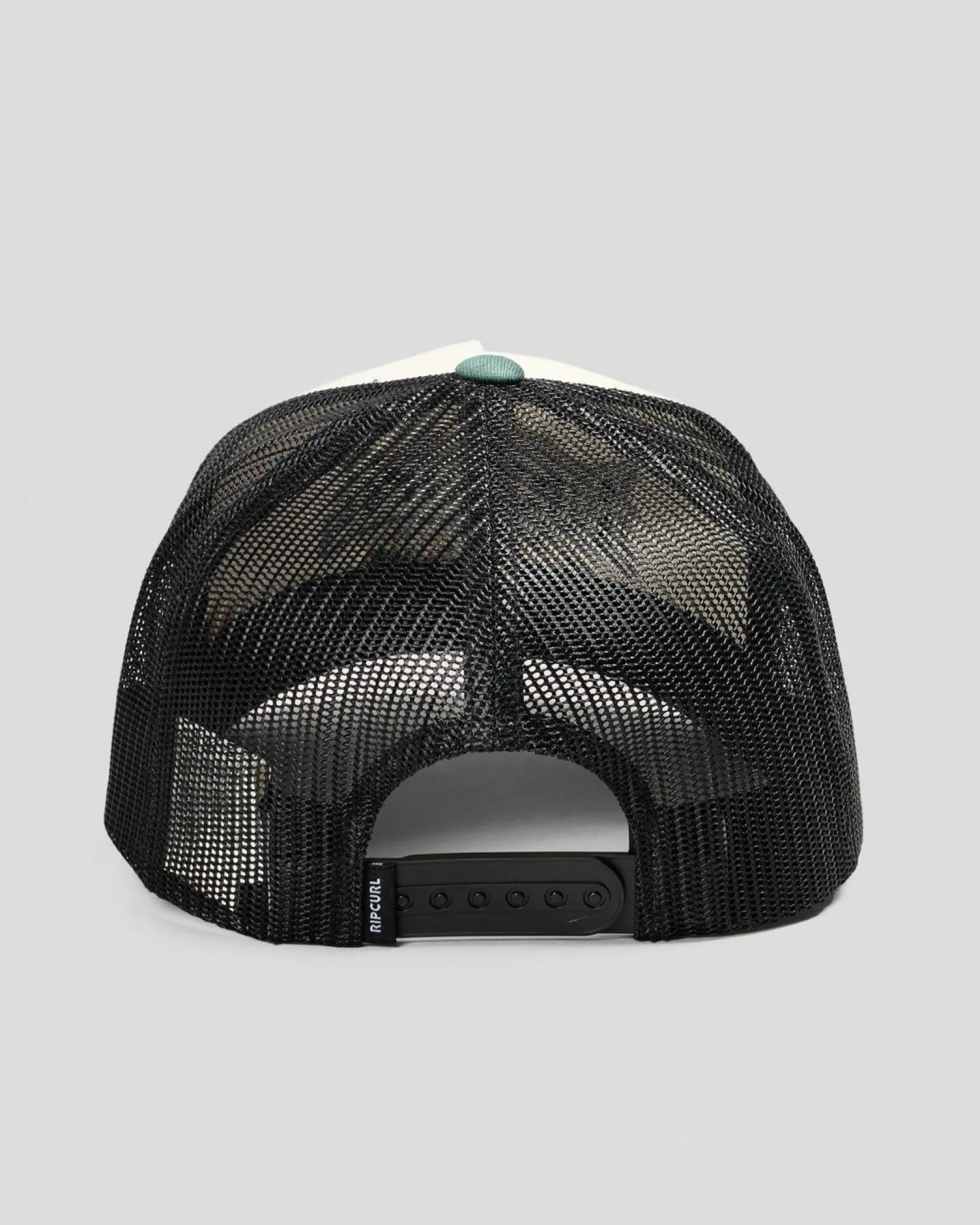 Boys' Heritage Desto Trucker Cap