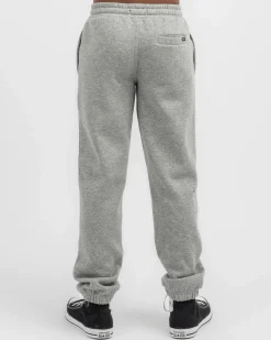 Boys' Icon Of Surf Track Pants