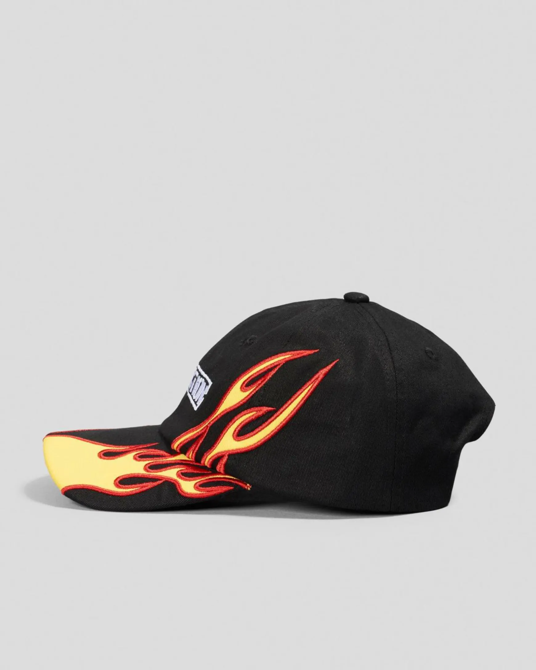 Boys' Ignite Snapback Cap