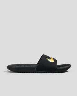 Boys' Kawa Slide