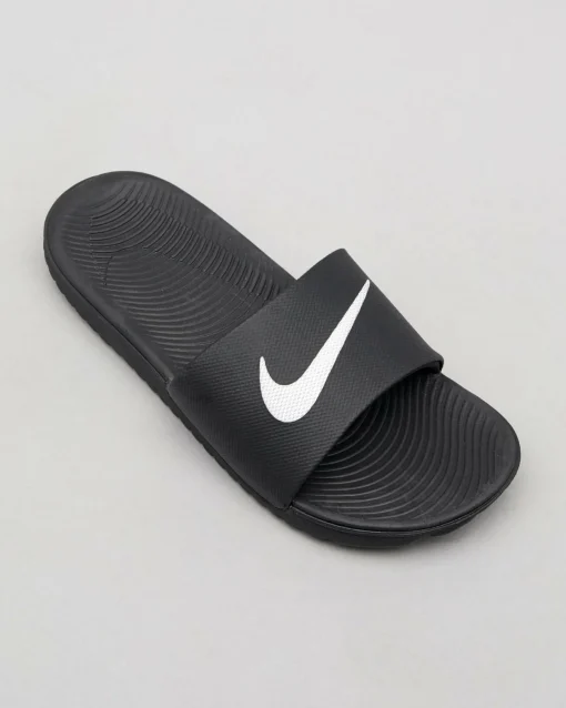Boys' Kawa Slides