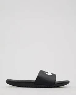 Boys' Kawa Slides