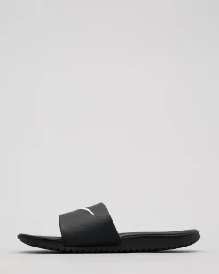 Boys' Kawa Slides