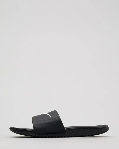 Boys' Kawa Slides