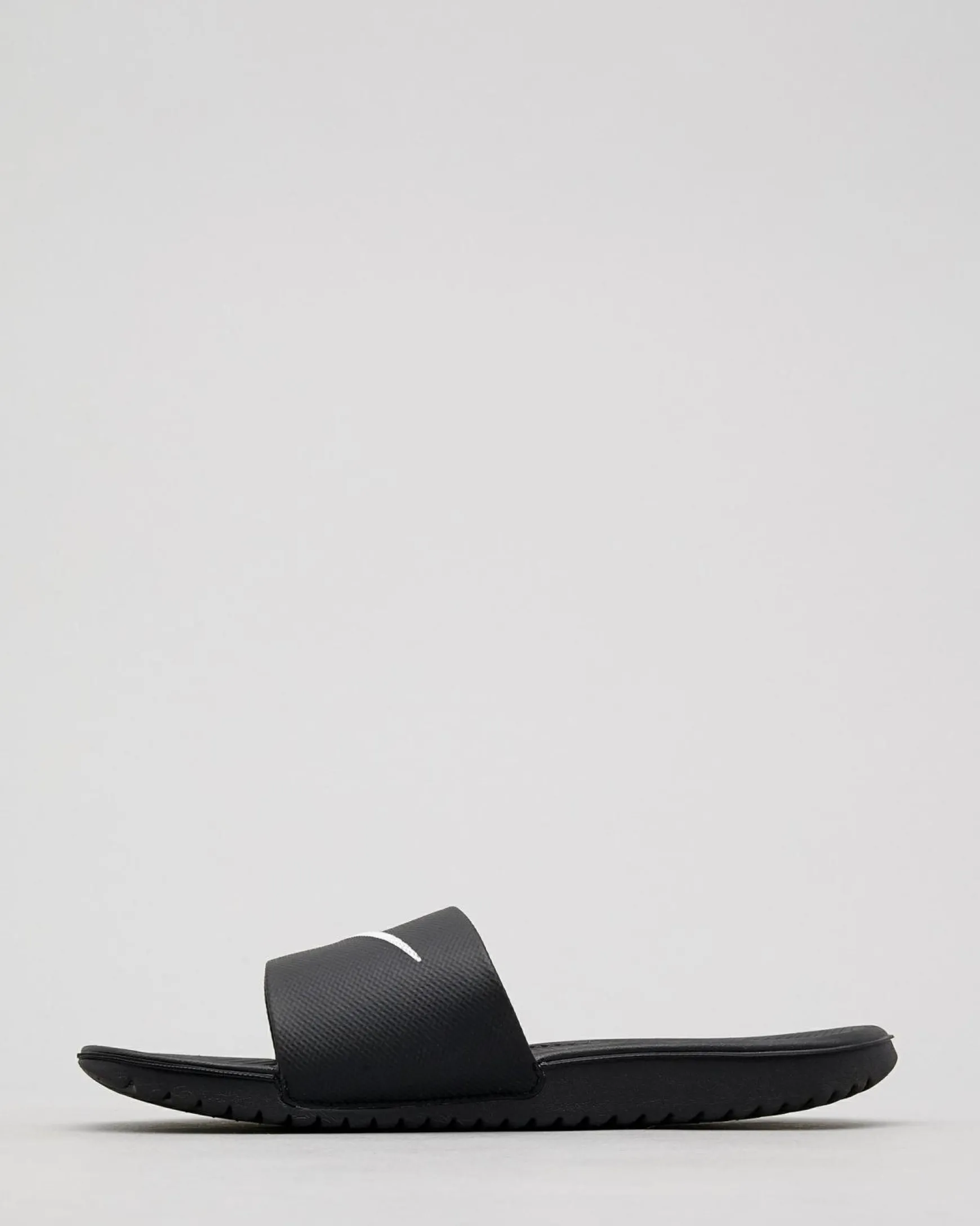 Boys' Kawa Slides