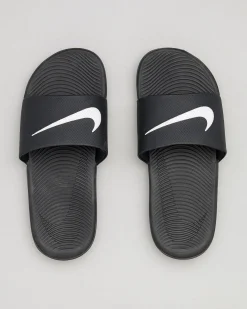 Boys' Kawa Slides