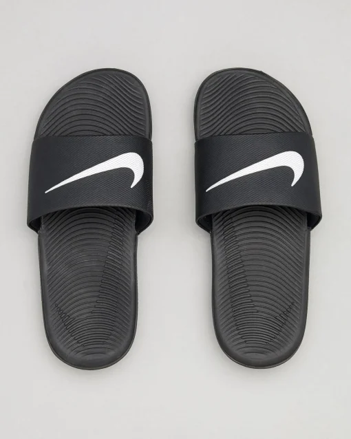 Boys' Kawa Slides