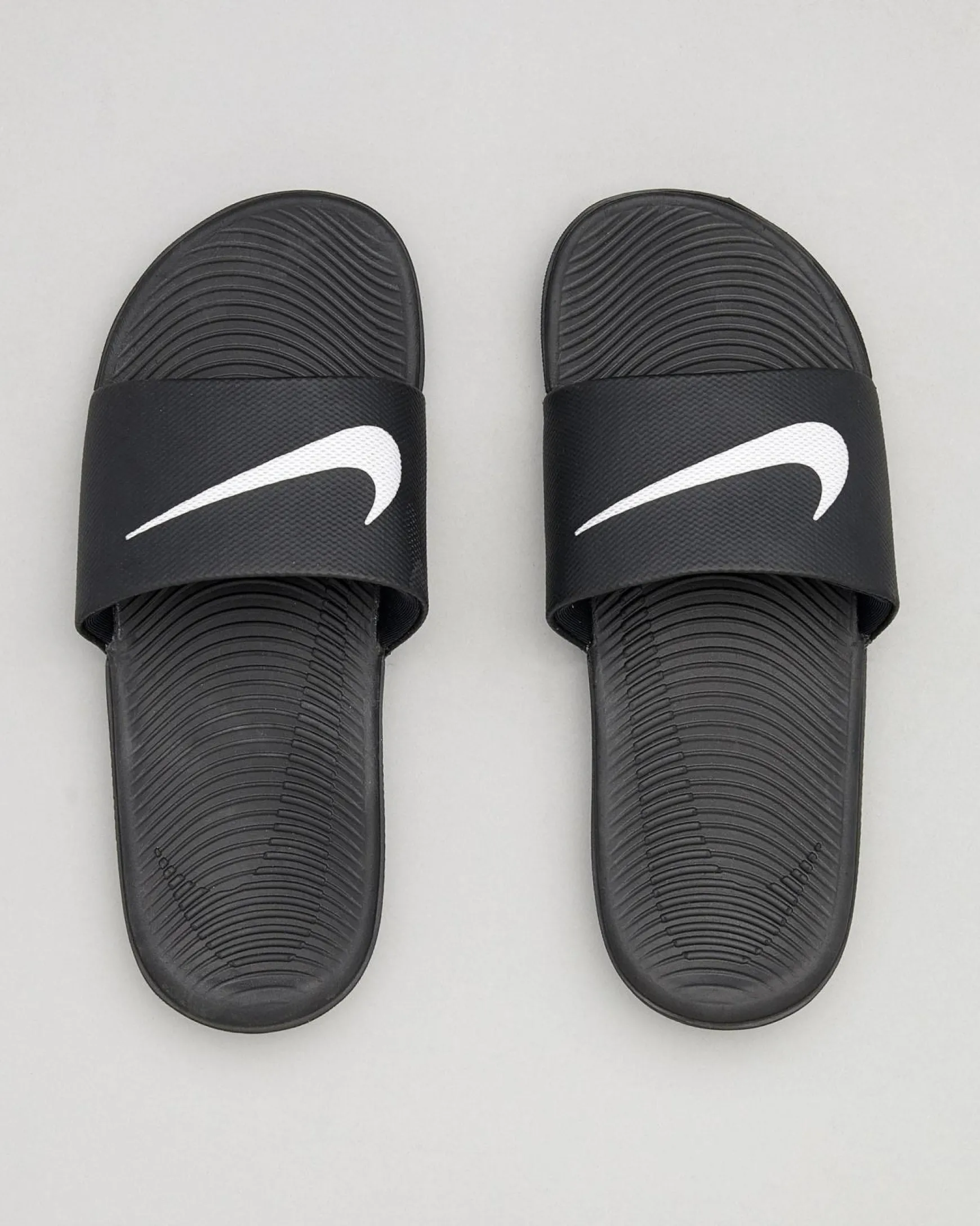 Boys' Kawa Slides