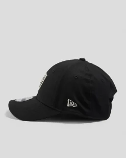 Boys' Las Vegas Raiders 9Forty Cap