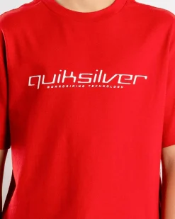 Boys' Liquify T-Shirt