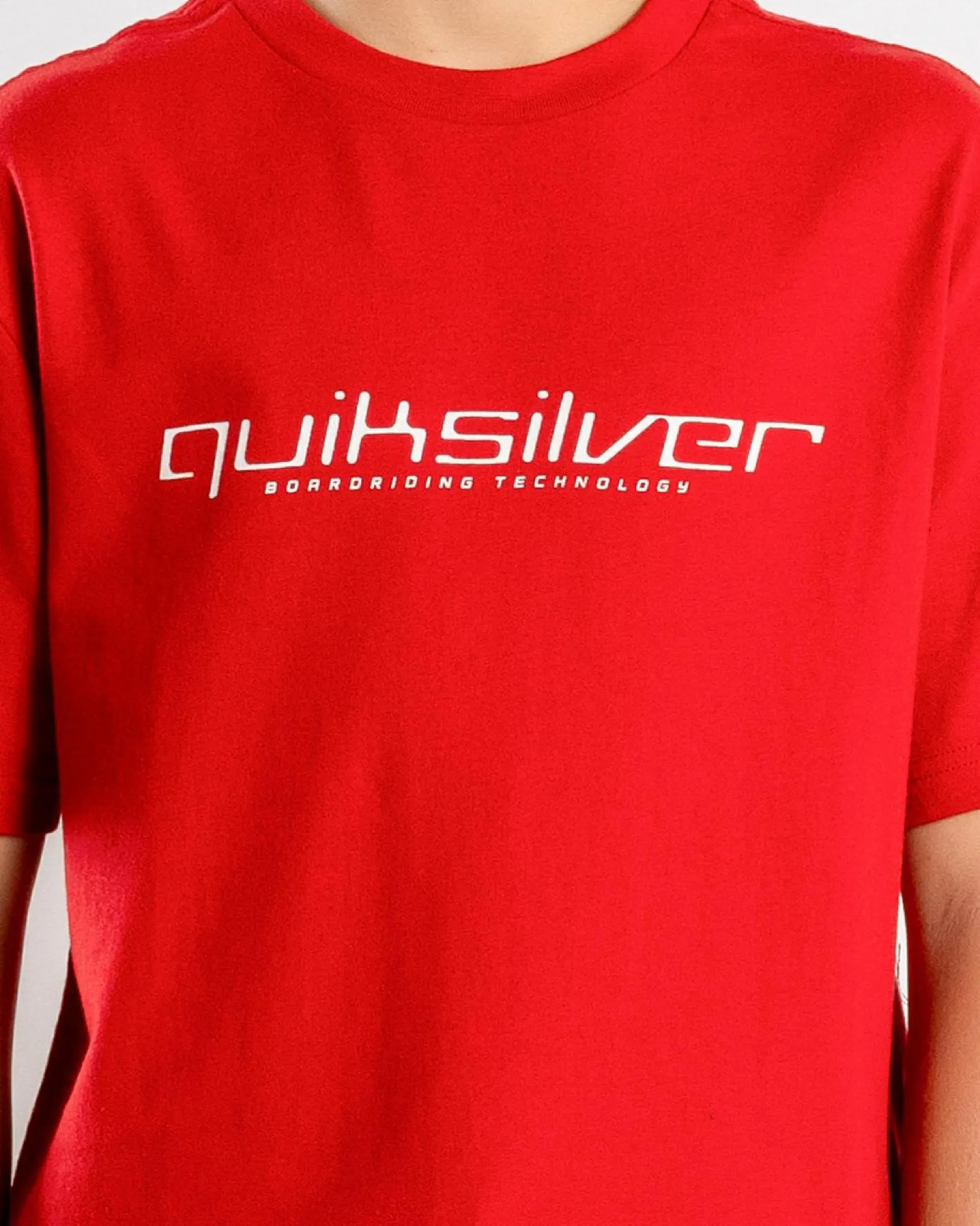 Boys' Liquify T-Shirt