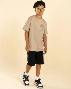 Boys' Mack T-Shirt