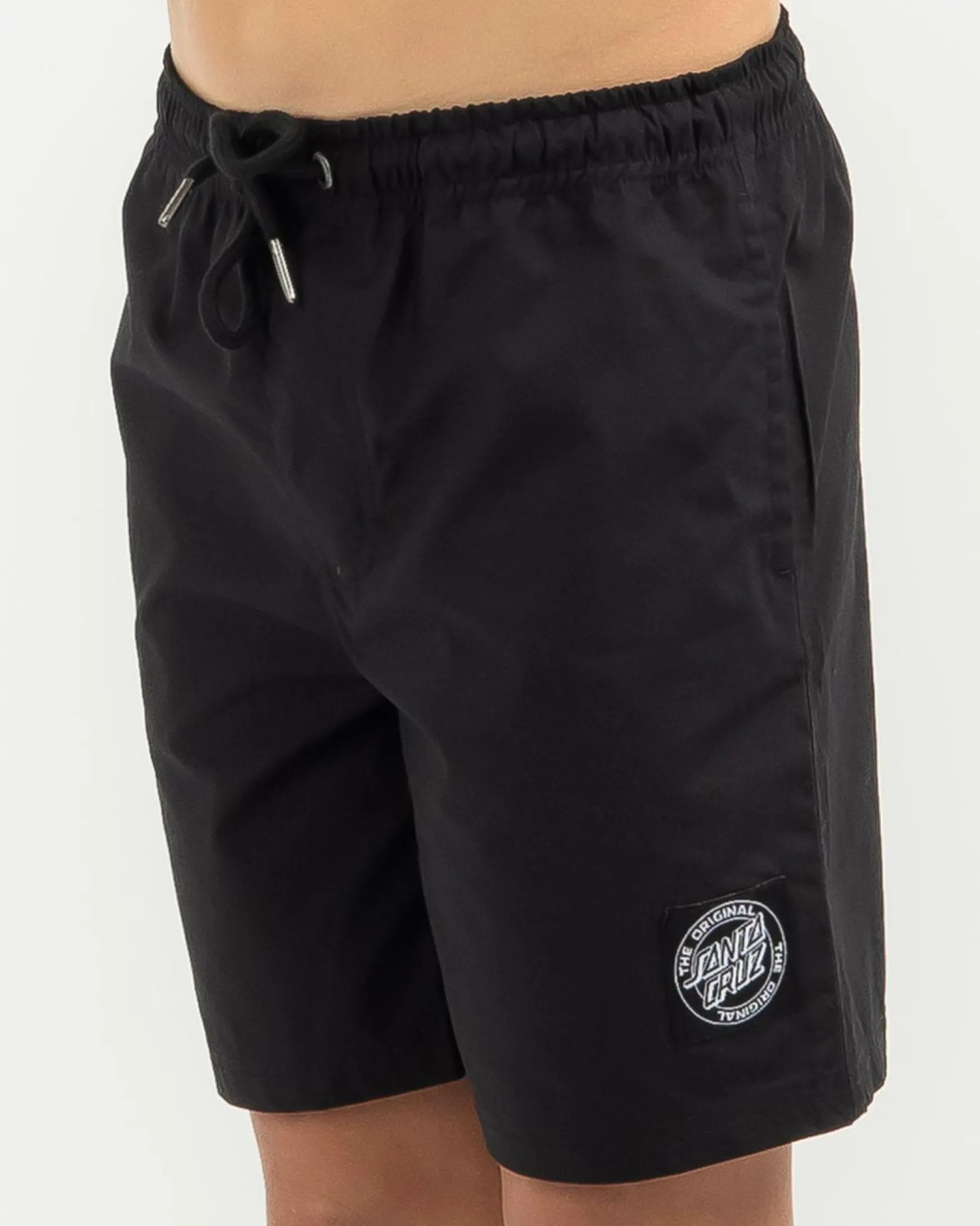 Boys' MFG Cruizer Solid Shorts