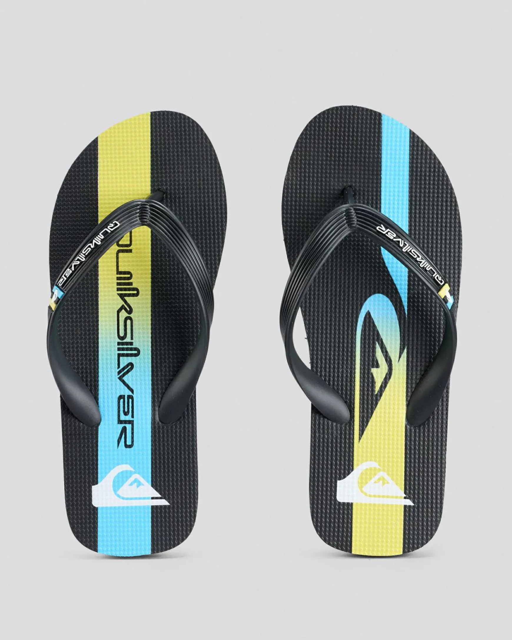 Boys' Moncata Art Thongs