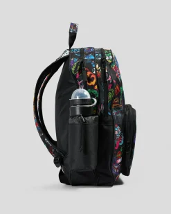 Boys' Monstrous Backpack