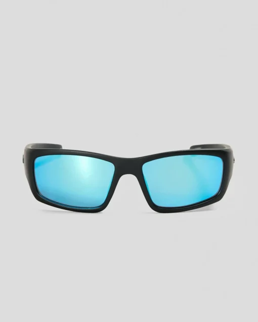 Boys' Moray Jr Sunglasses