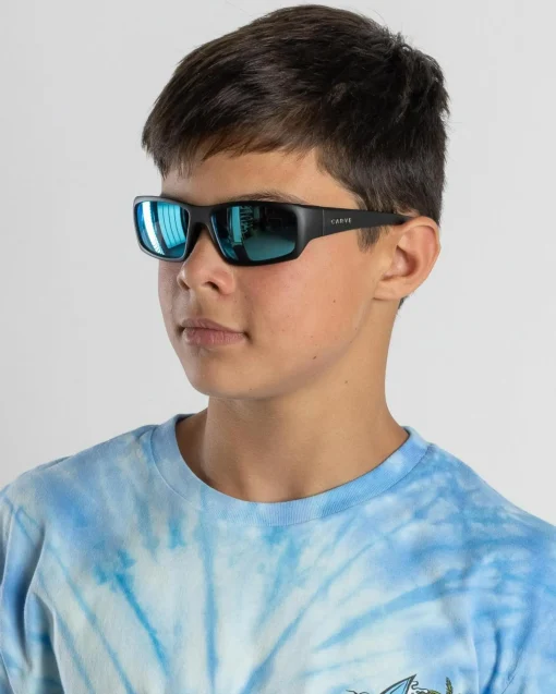 Boys' Moray Jr Sunglasses