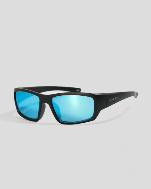 Boys' Moray Jr Sunglasses