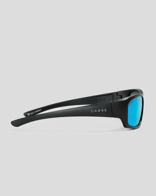 Boys' Moray Jr Sunglasses