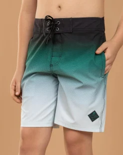 Boys' Multiple Board Short