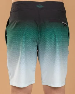 Boys' Multiple Board Short