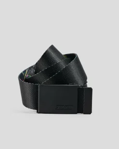 Boy's Mutiny Belt