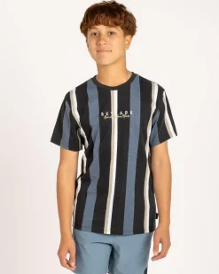 Boys' Nostalgic T-Shirt