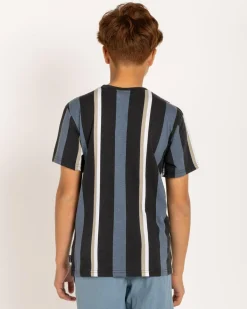 Boys' Nostalgic T-Shirt